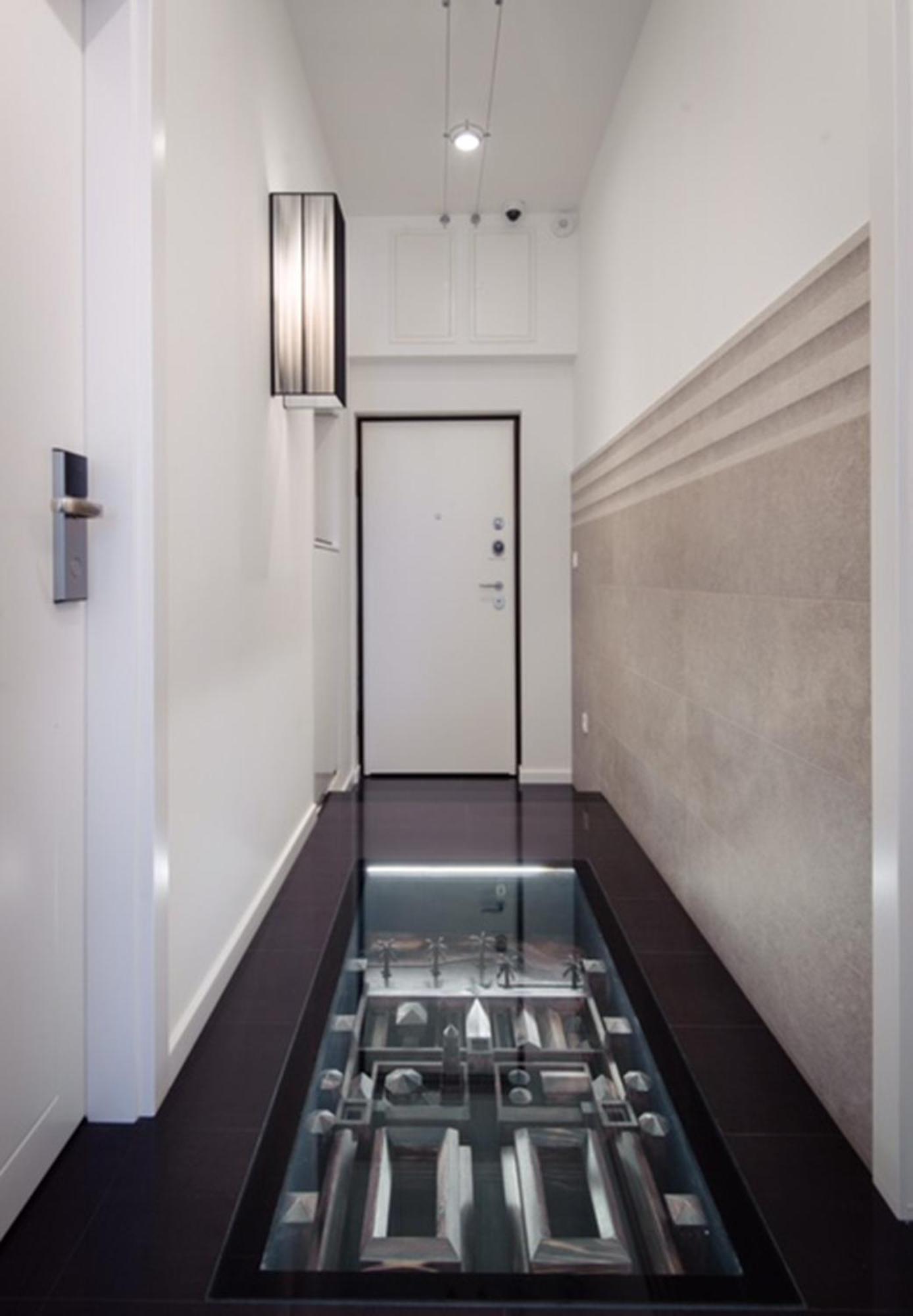 Dream Luxury Rooms سبليت المظهر الخارجي الصورة
