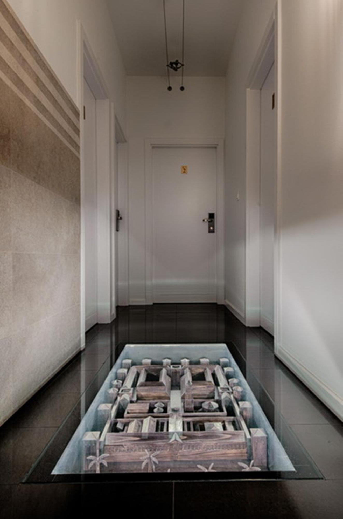 Dream Luxury Rooms سبليت المظهر الخارجي الصورة